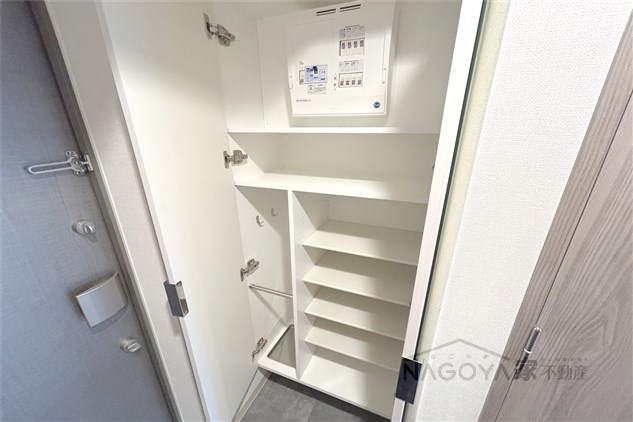 ファステート栄セントラル その他5