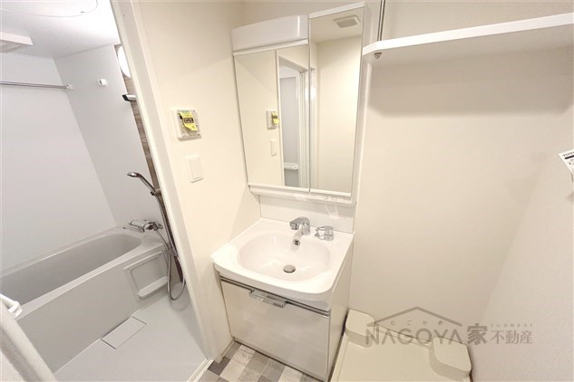 ファステート栄セントラル その他2