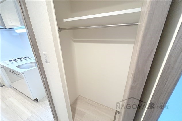 ファステート栄セントラル その他3