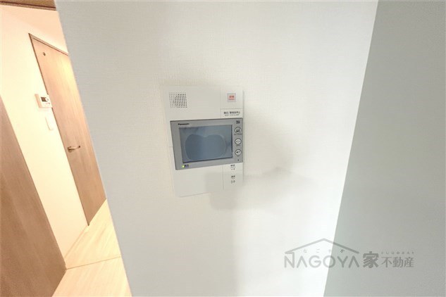 ファステート栄セントラル その他4