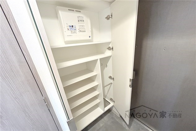 ファステート栄セントラル その他5