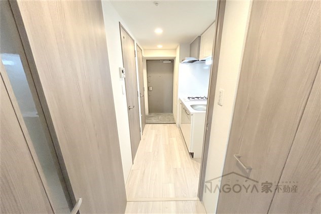 ファステート栄セントラル その他6