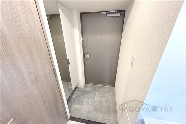 ファステート栄セントラル その他7