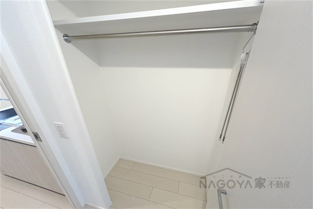 メイクス新栄 その他2