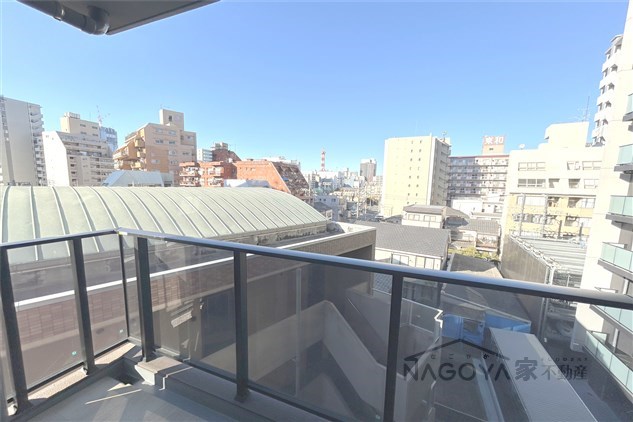 メイクス新栄 その他5