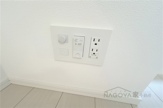 メイクス新栄 その他6