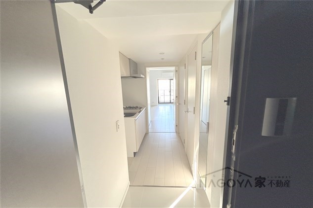 メイクス新栄 その他7