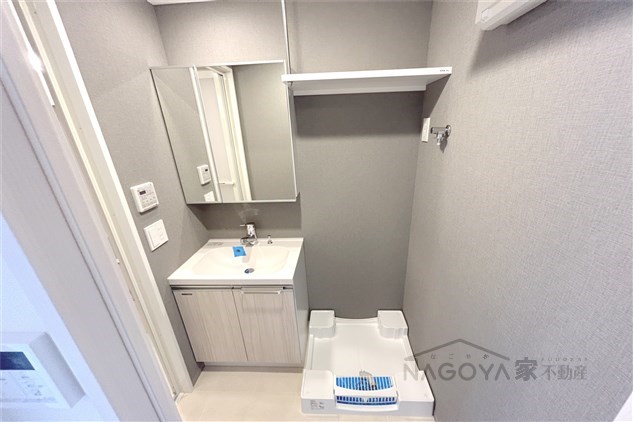 メイクス新栄 その他8