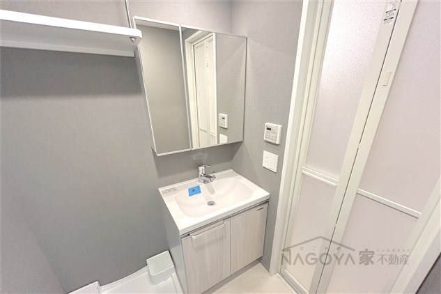 メイクス新栄 その他1