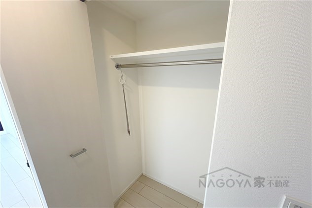 メイクス新栄 その他2