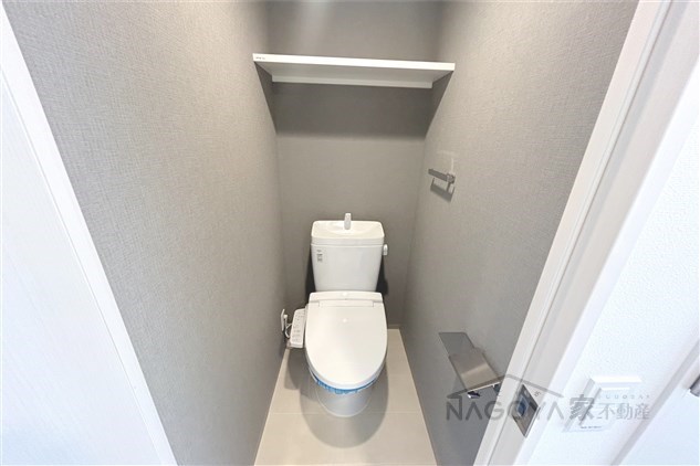 メイクス新栄 その他4