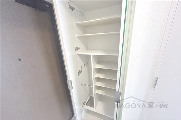 メイクス新栄 その他6