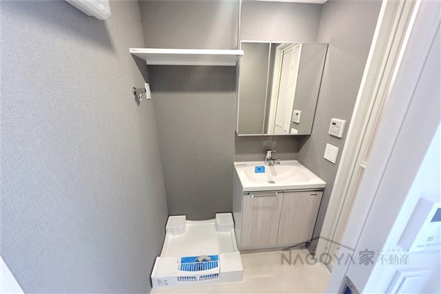 メイクス新栄 その他9