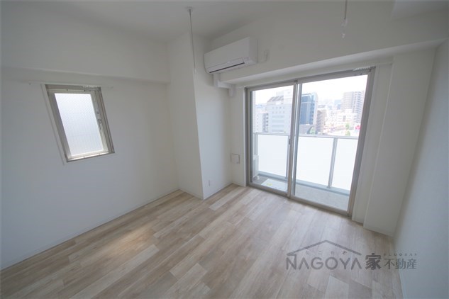 アビタシオン内山 その他1