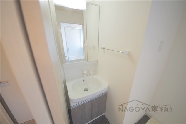 アビタシオン内山 その他2