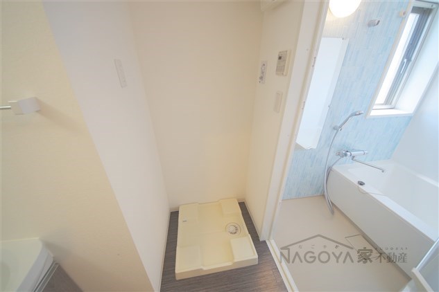 アビタシオン内山 その他3