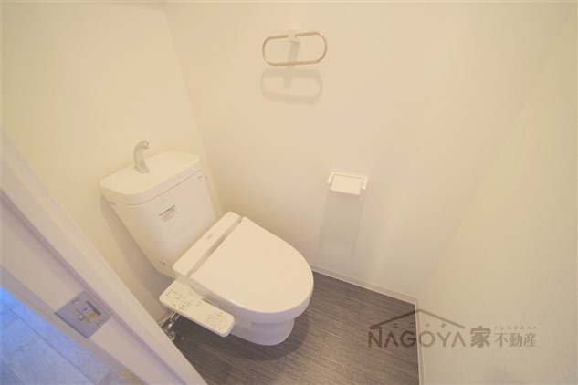 アビタシオン内山 その他4