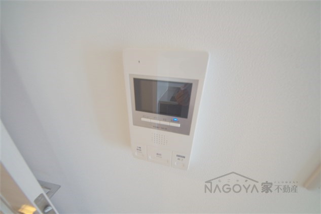 アビタシオン内山 その他5