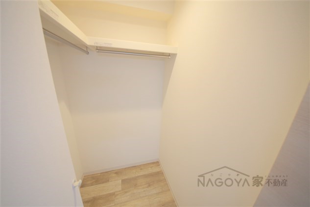 アビタシオン内山 その他6