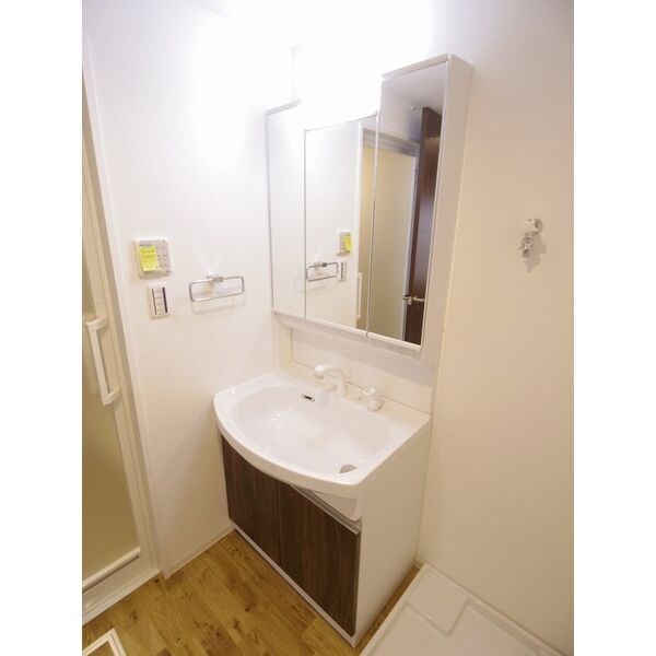 COZY山下通 その他2