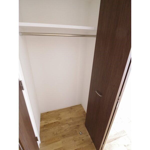 COZY山下通 その他3