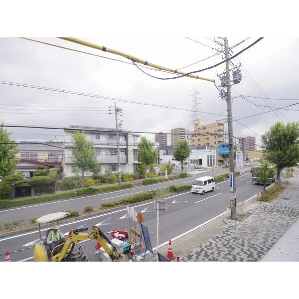 COZY山下通 その他4