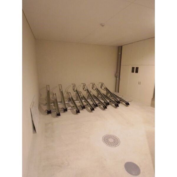 COZY山下通 その他外観4