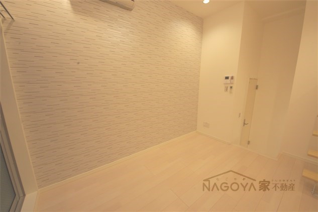 A-Stage東大曽根 その他
