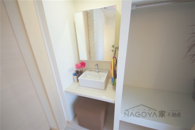 ラ・シュシュ覚王山 その他1