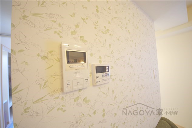 ラ・シュシュ覚王山 その他4