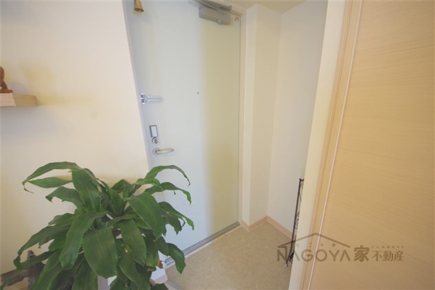 ラ・シュシュ覚王山 その他8