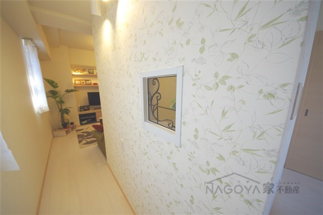 ラ・シュシュ覚王山 その他11