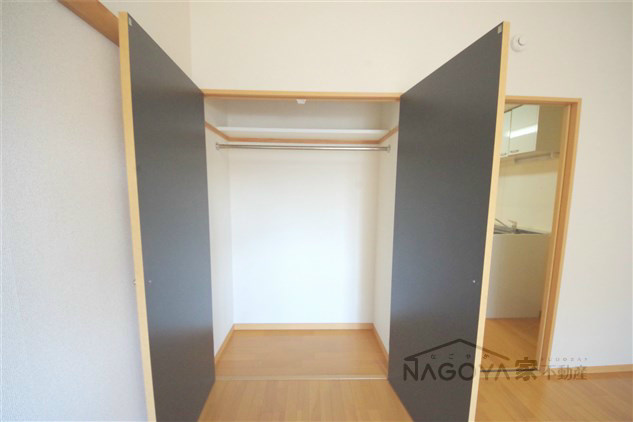 ヴェルドミール春里 その他1