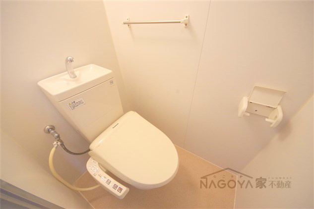 ヴェルドミール春里 その他3