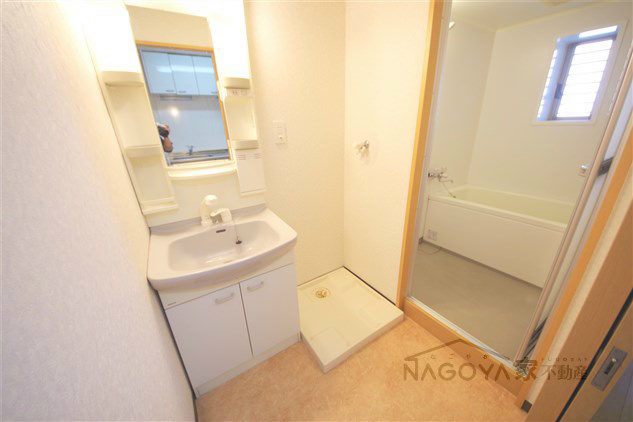 ヴェルドミール春里 その他5