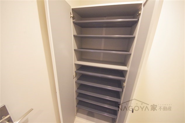 FERIO平安通 その他3