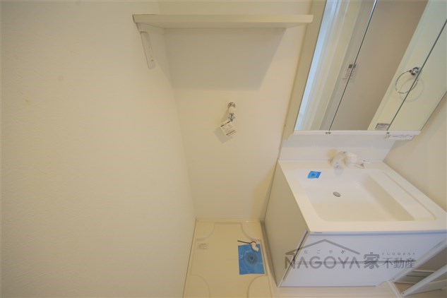 FERIO平安通 その他5