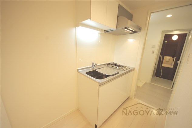 ブランドハウス城西１ その他8