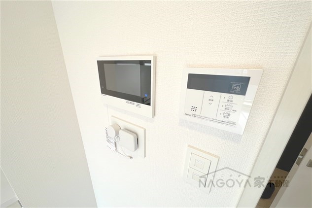 エスリード泉　外堀通 その他4