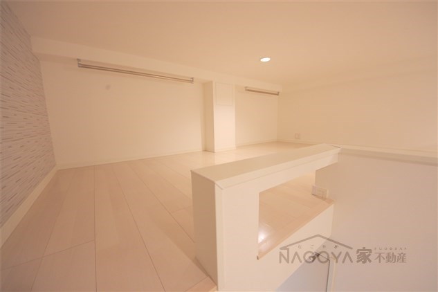 ライカート新栄 その他7