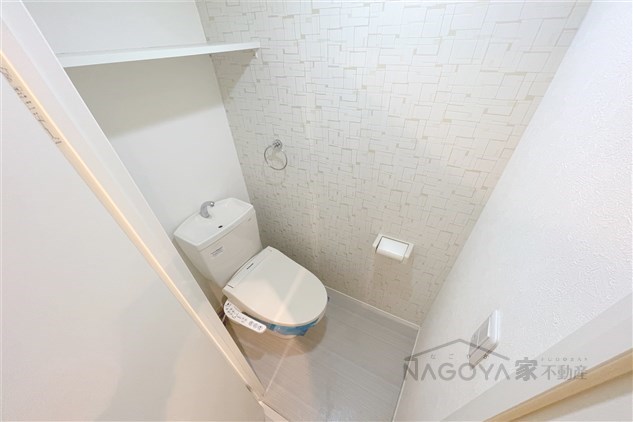 La Fille Gokiso その他1