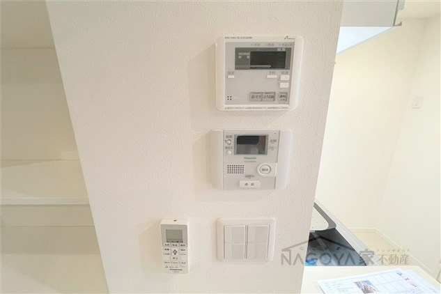 La Fille Gokiso その他3