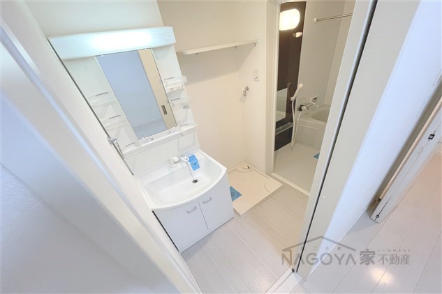 La Fille Gokiso その他4