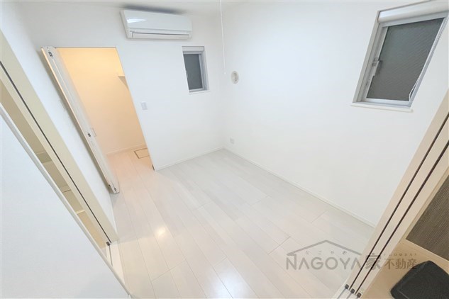 La Fille Gokiso その他5