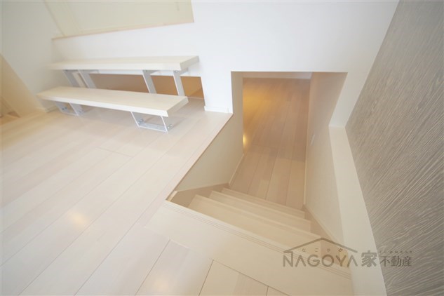 ボヌール金山 その他8