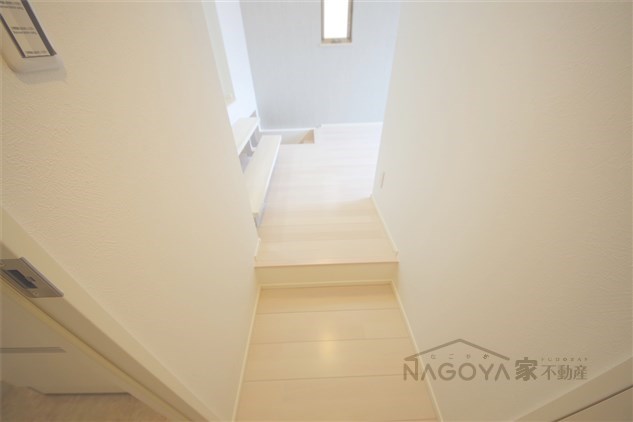 ボヌール金山 その他10