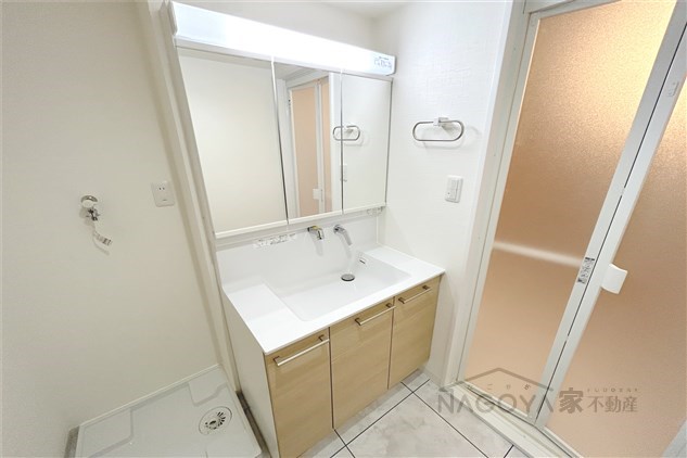 杁中スカイタウンB棟 その他1