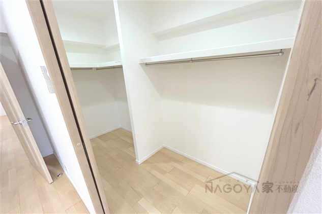 杁中スカイタウンB棟 その他3