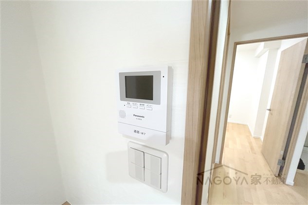 杁中スカイタウンB棟 その他5