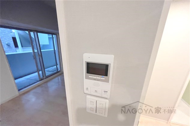 アンジュ栄 その他2